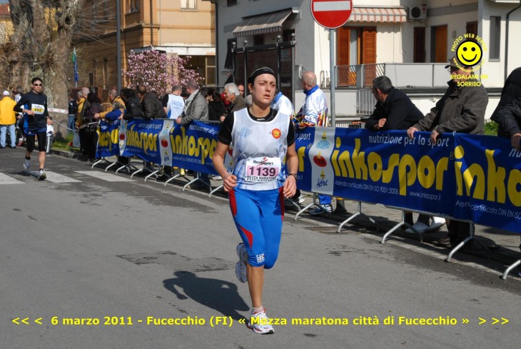 2011MezzaFucecchio19.JPG